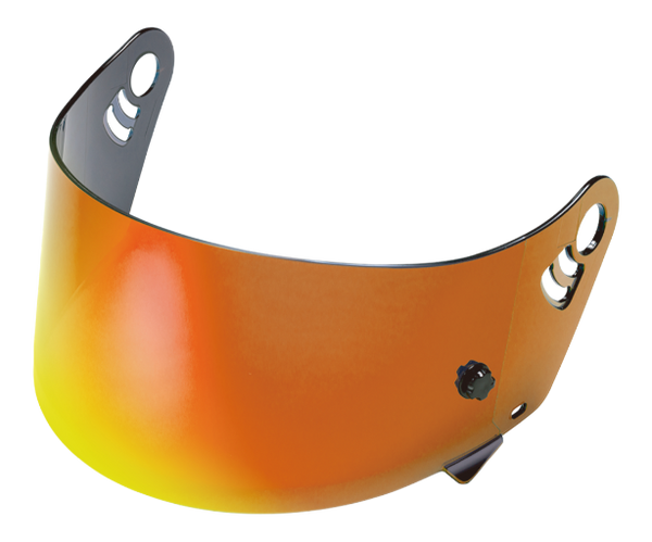 HJ-28 SHIELD (SA2015 - SA2020 Helmets)