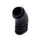 UNIVERSAL ANGLE TUBE