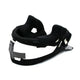 CHIN BAR (FI-10R)