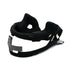 CHIN BAR (AR-10 III / HX-10 III)