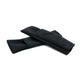 CHIN STRAP COVER