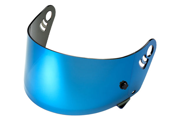 HJ-28 SHIELD (SA2015 - SA2020 Helmets)