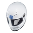 products/H10-photo-bty-wht_bdc55d6a-9a59-44c2-ab03-f41969f19e40.png