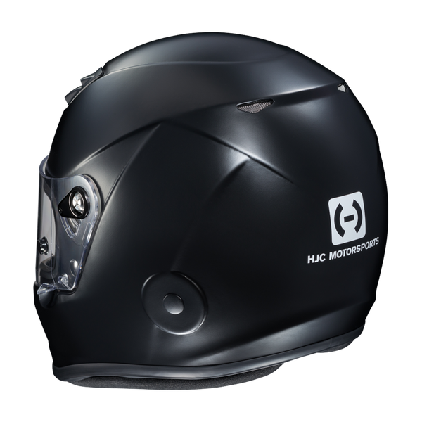 H10 Composite