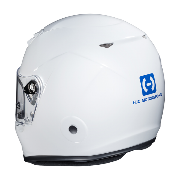 AR-10 III (SNELL SA2015)