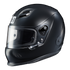 H10 Composite