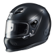 H10 Composite