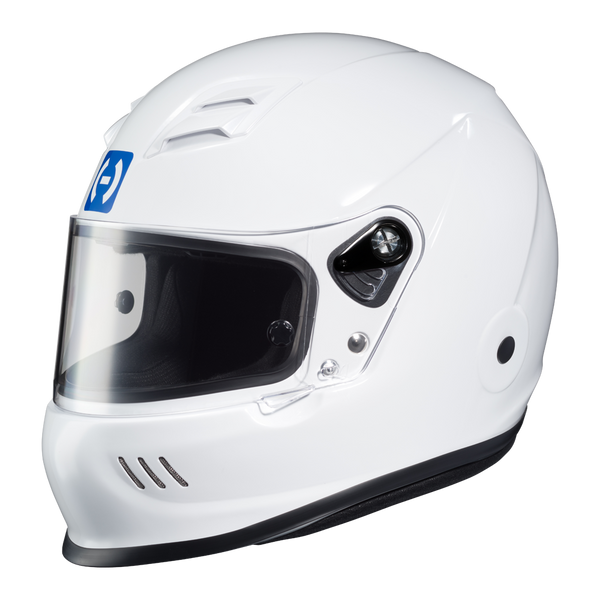 H10 Composite