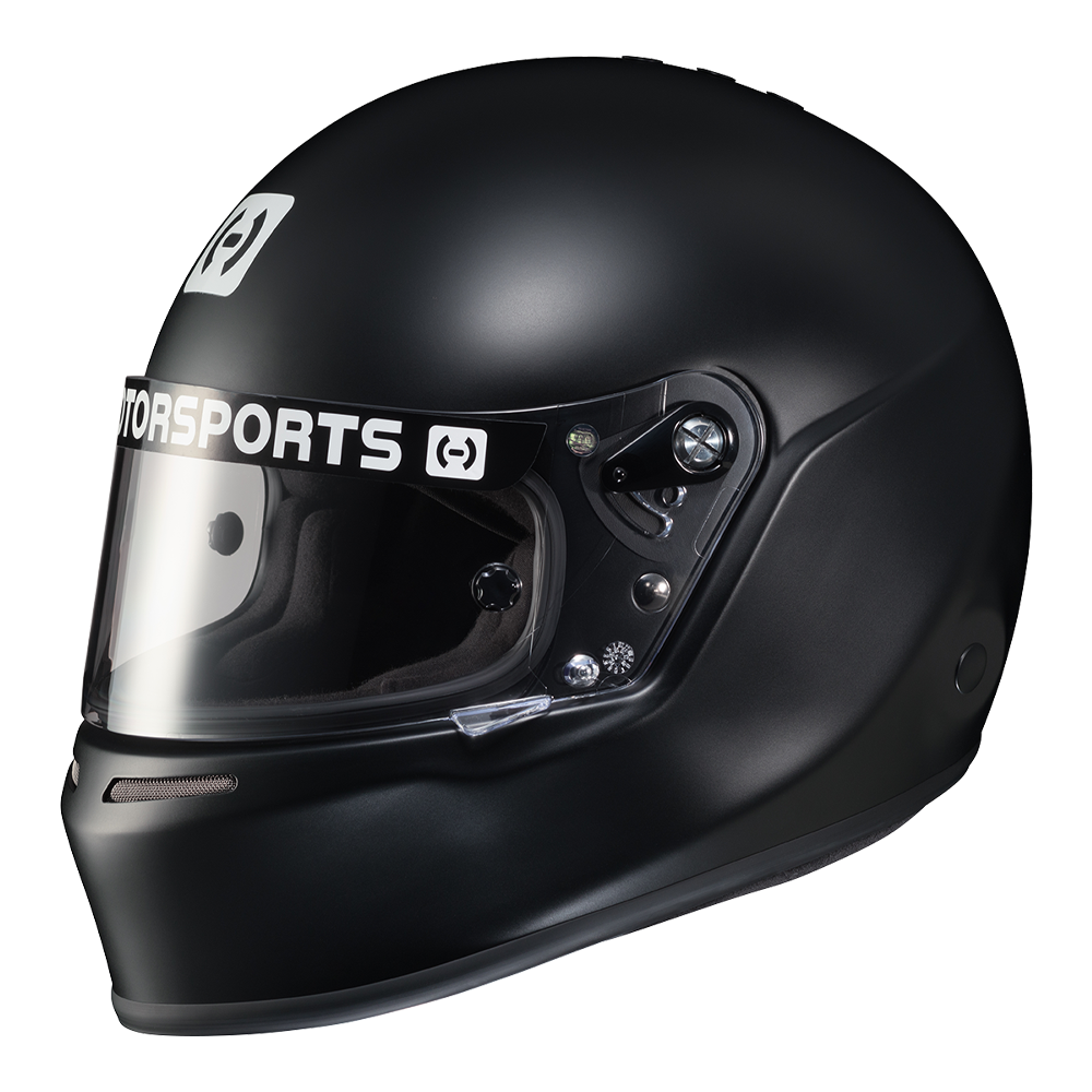 H70