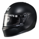 H70