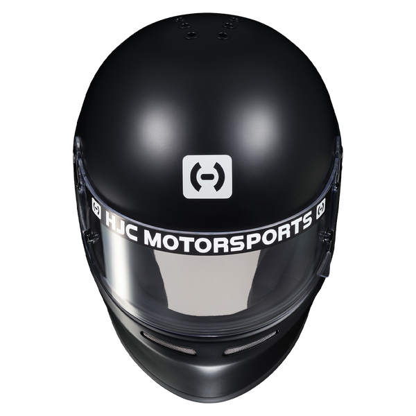 H70