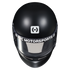 products/H70-SFBlk-top.png