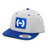 HJC Motorsports Hat