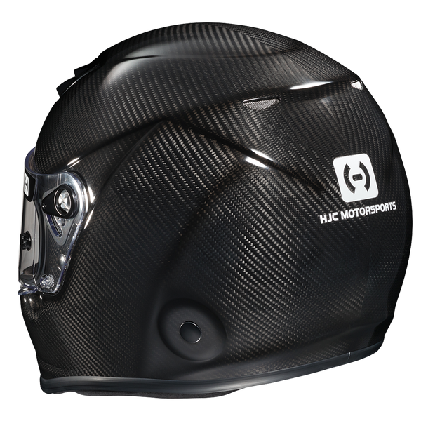 H10 Carbon