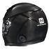 products/HX10iii-carbon-rear-big.png