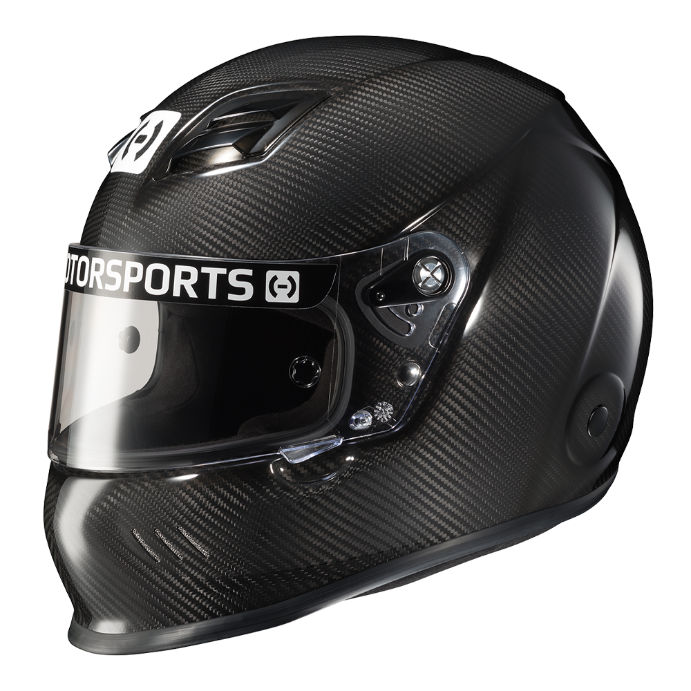 H10 Carbon
