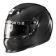 H10 Carbon
