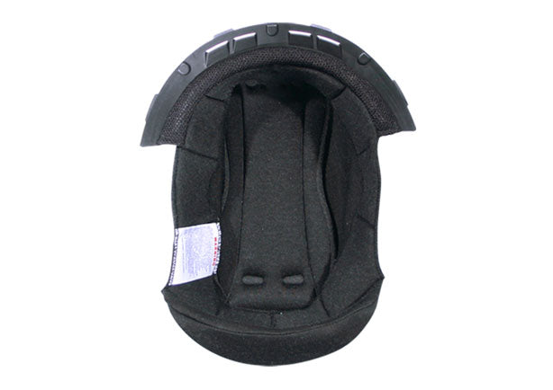 HEAD LINER : HX-10 II / AR-10 II