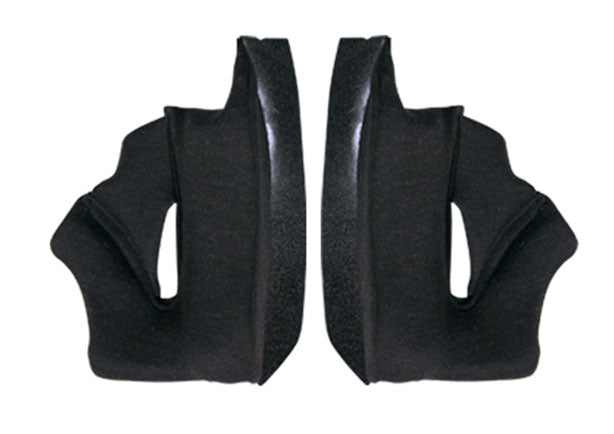 CHEEK PADS : H70