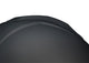 OPTIONAL REAR COVER