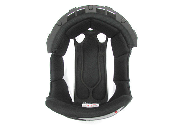 HEAD LINER : SI-12R / FI-10R