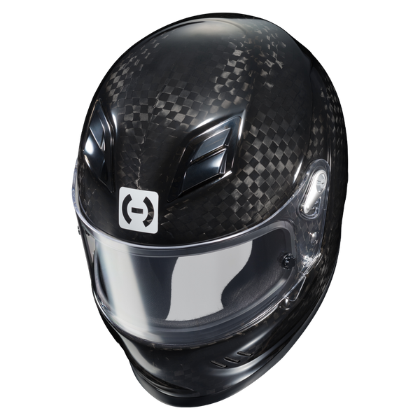 HX-10 III