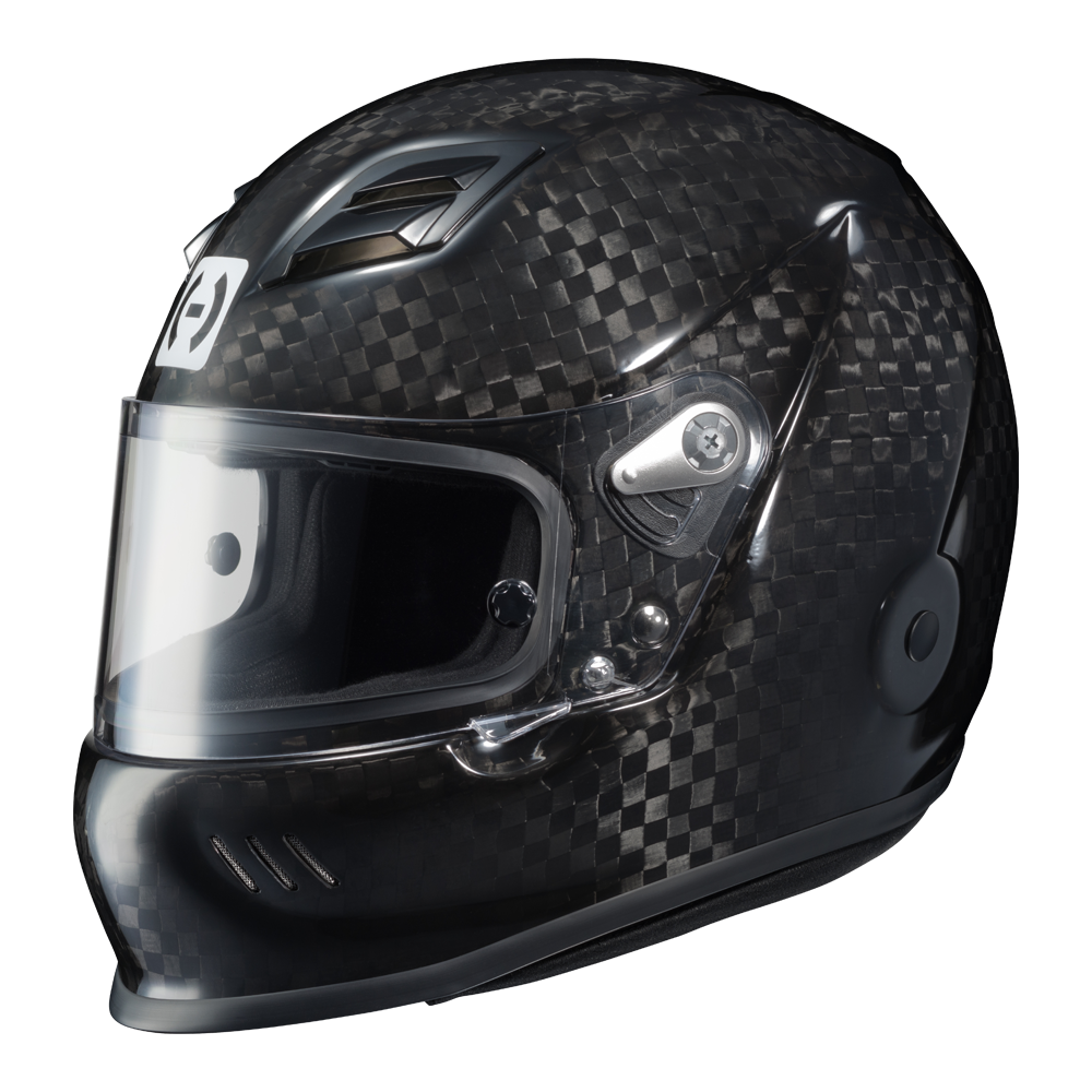 HX-10 III