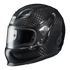 HX-10 III