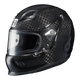 HX-10 III