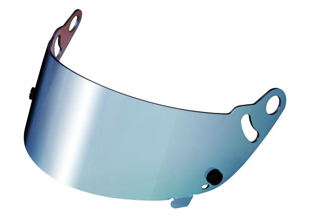 AR-11 / HX-11 SHIELD (SA2000 Helmets)