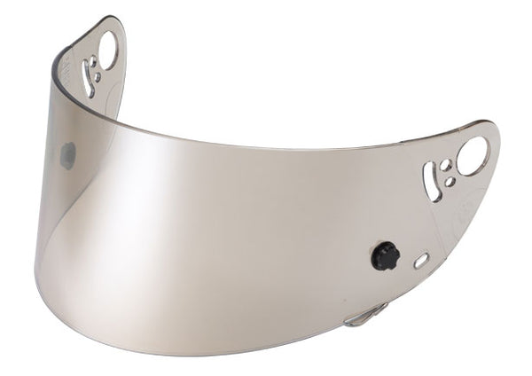 R.S.T. SILVER SHIELD