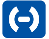 HJC-MOTORSPORTS logo