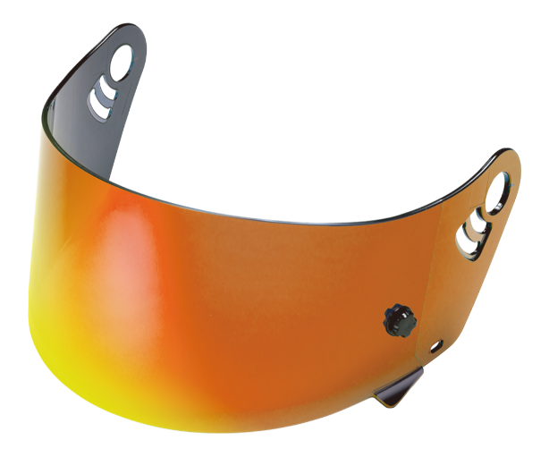 hjc ar 10 iii sa2015 racing helmet HJ-28 SHIELD (SA2015 - SA2020 Helmets)