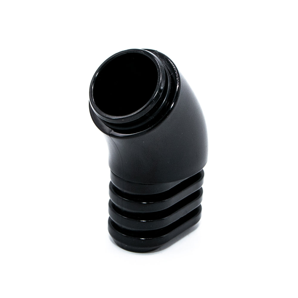 UNIVERSAL ANGLE TUBE | HJC-MOTORSPORTS