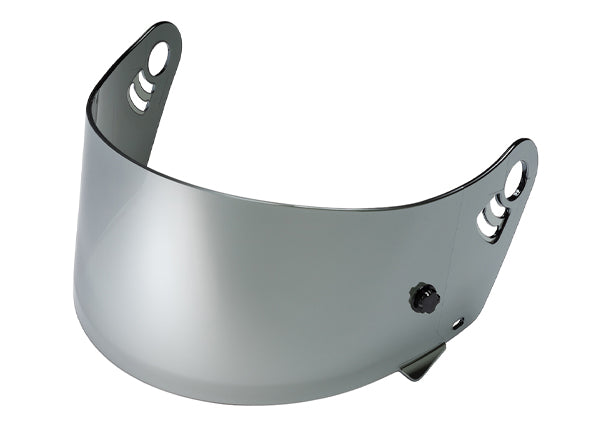 hjc chrome motorcycle helmets C71 Helmet day comfort HJC C10 Solid Full Face