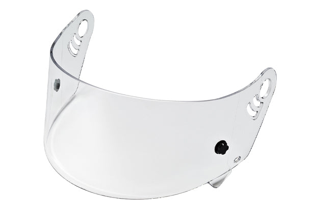 heat element shield helmet hjc replace HJ-28 SHIELD (SA2015 - SA2020 Helmets)