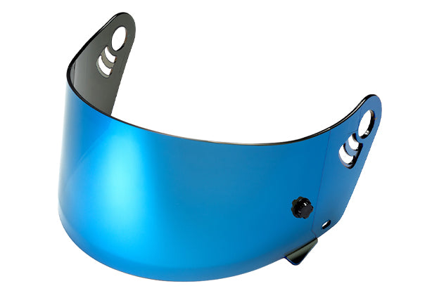 hjc ar-10 iii helmet sa2015 HJ-28 SHIELD (SA2015 - SA2020 Helmets)