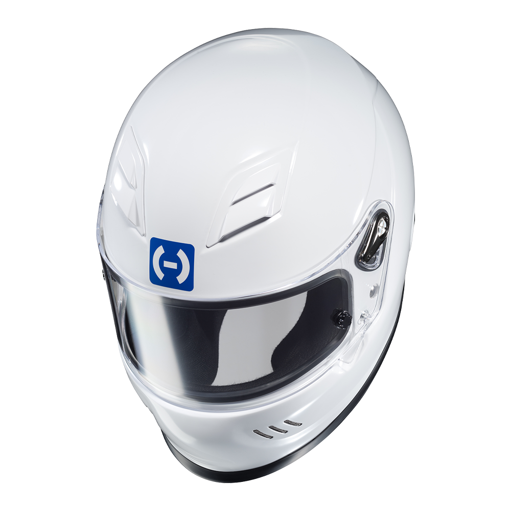 hjc fi-10 helmet HJC Motorsports H10