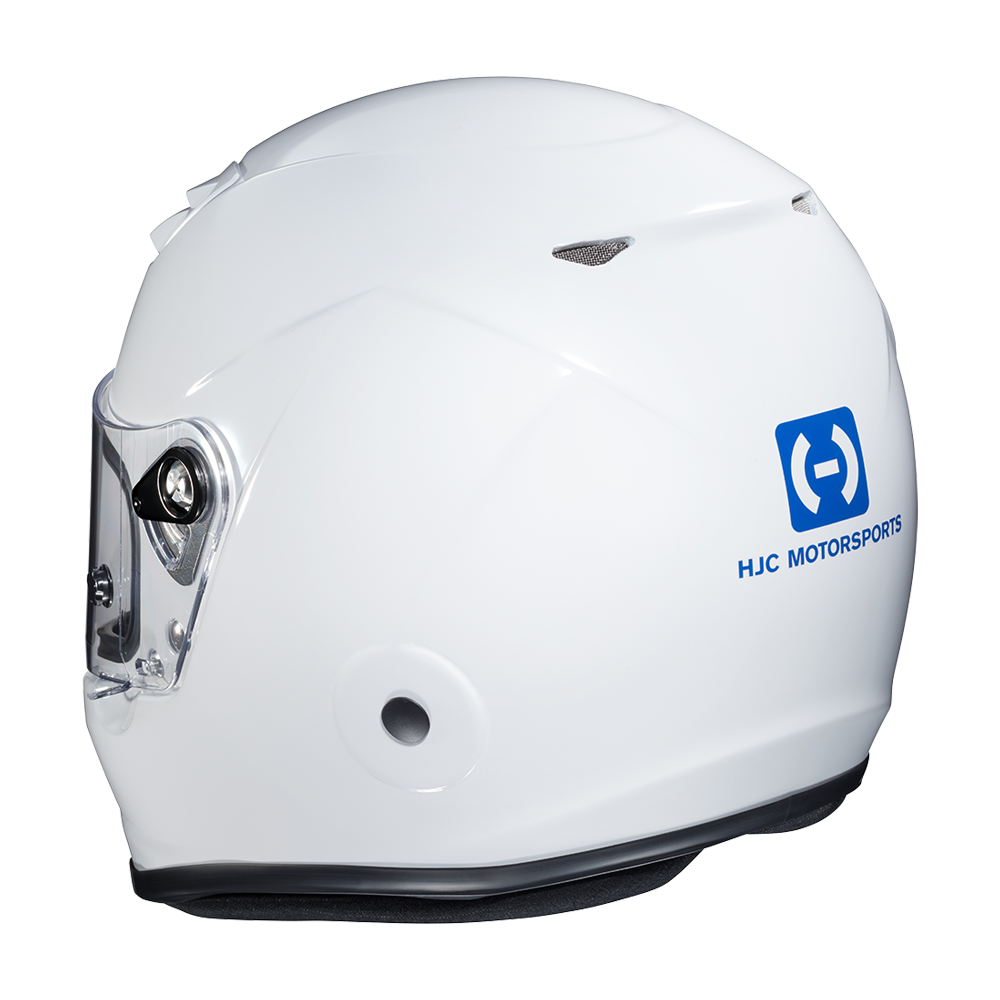 Hjc sa2015 deals helmet