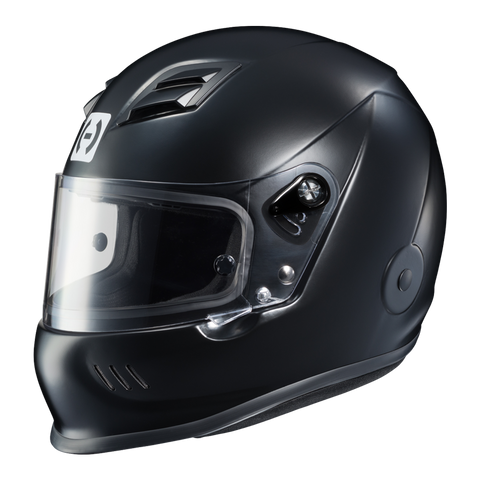 アウトレット最安価格 HJC Helmets:CS-MX2 クリーパー WHITE(MC10SF) M