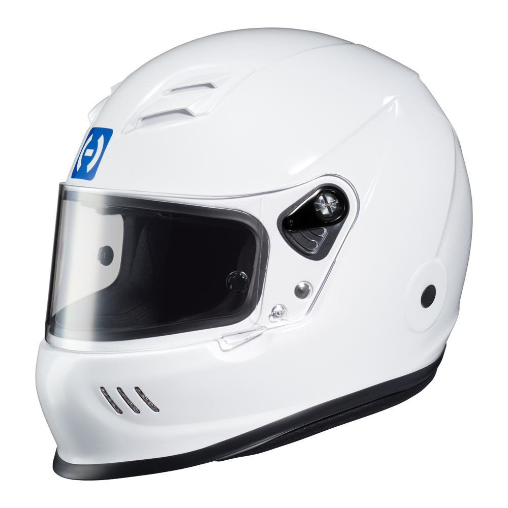 hjc ac 10 helmet HJC Motorsports AR-10 III