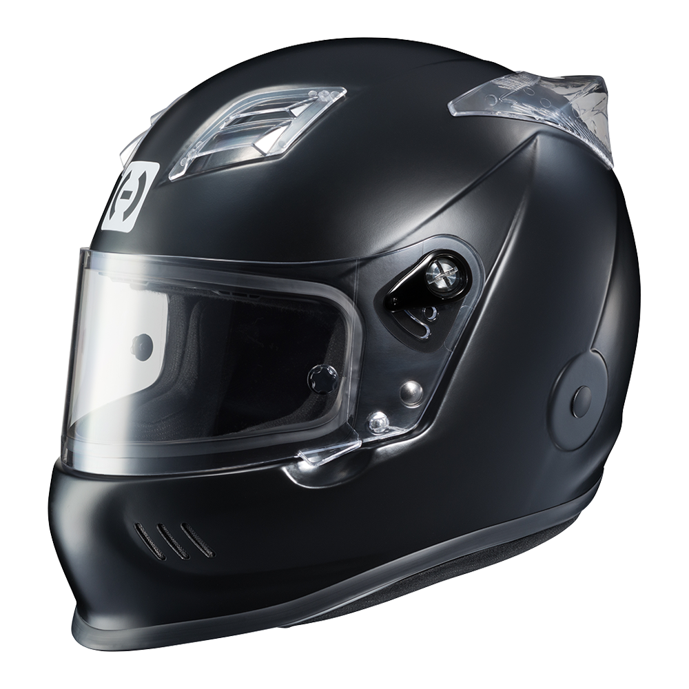 HJC Motorsports AR 10 III HJC MOTORSPORTS