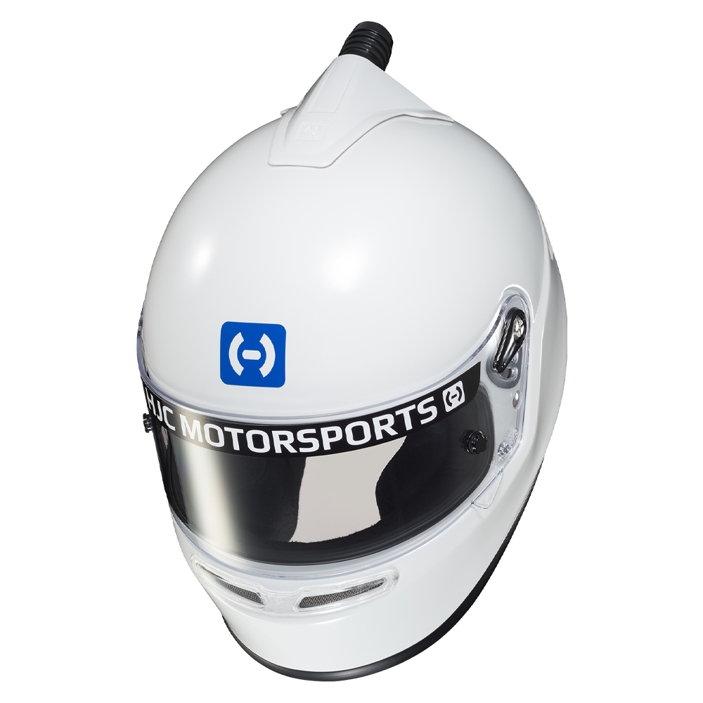 hjc ar 10 ii helmet HJC Motorsports H70