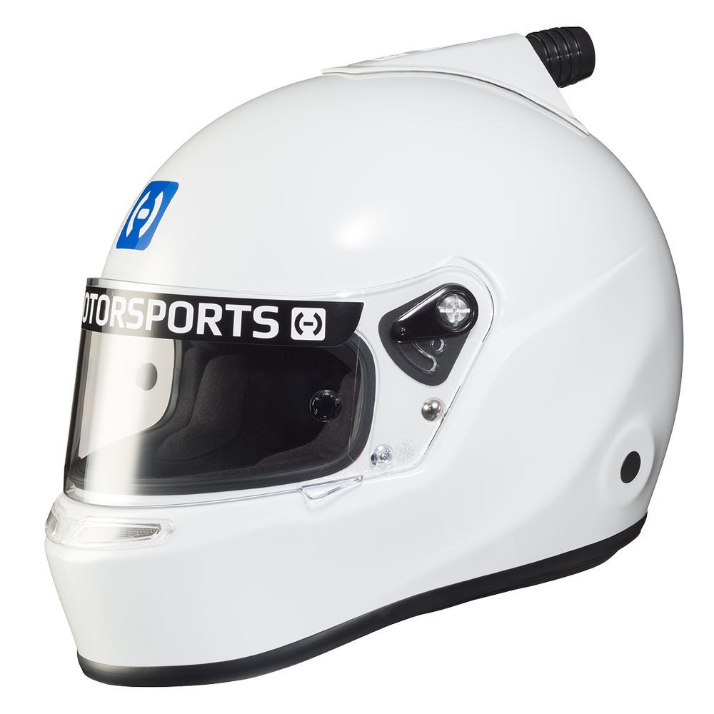 Hjc 2024 sa2015 helmet