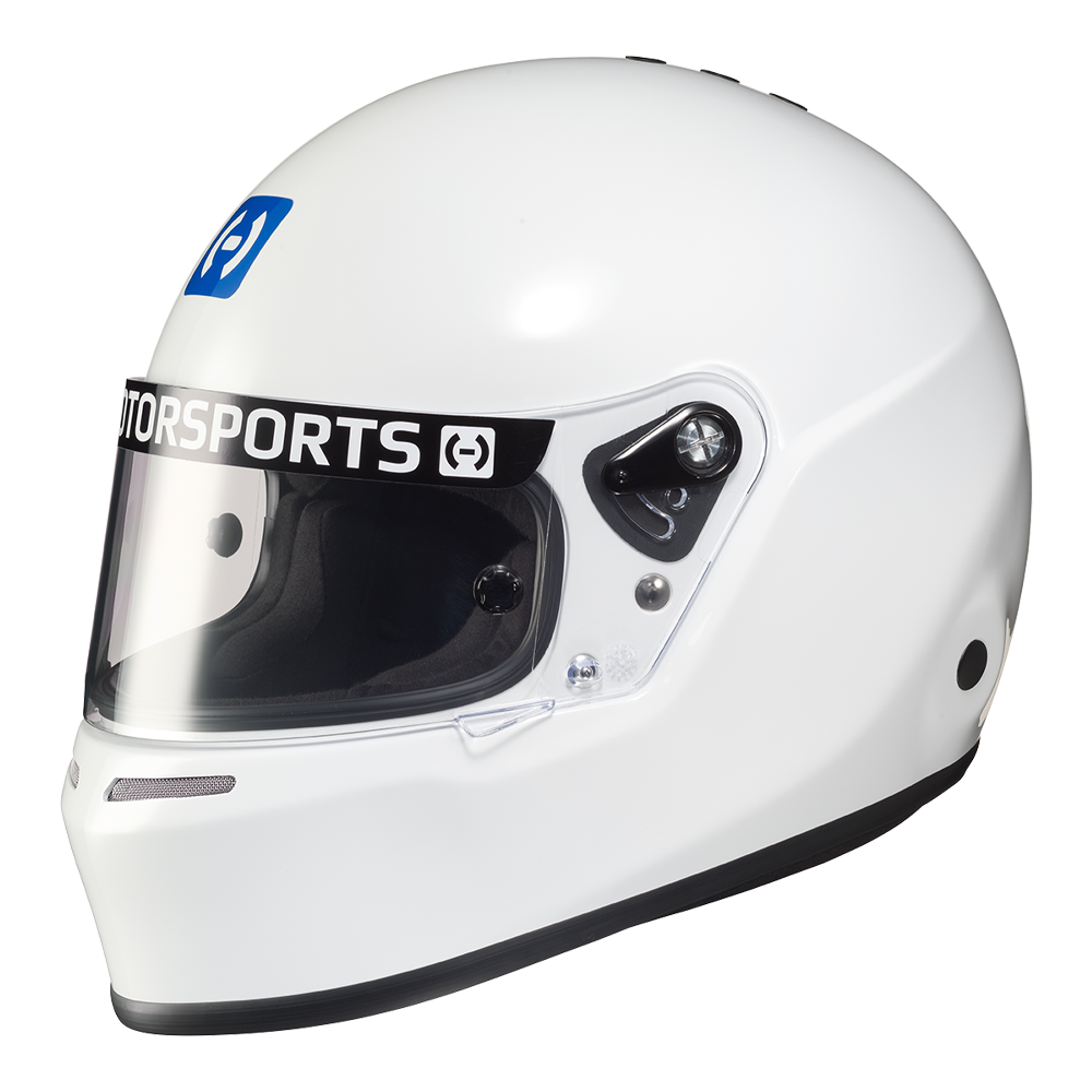 helmet hjc cirus hs 800 HJC Motorsports H70