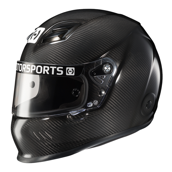 helmet hjc cirus hs 800 HJC Motorsports H10 Carbon