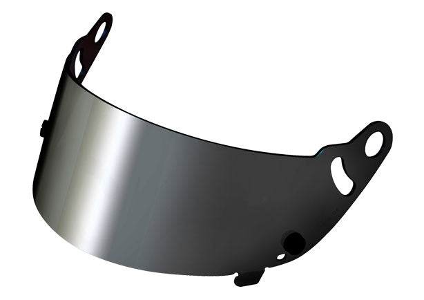 AR-11 / HX-11 SHIELD (SA2000 Helmets) AR-11 / HX-11 SHIELD (SA2000 Helmets)