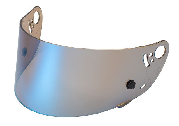 helmet face shields hjc HJ-08 SHIELD (SA2005 - SA2010 Helmets)
